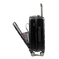 Tech / 2-Piece Luggage Set