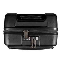 Tech / 2-Piece Luggage Set