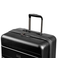 Tech / 2-Piece Luggage Set