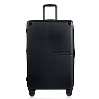 Earth / 3-Piece Luggage Set