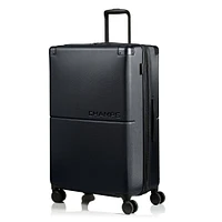 Earth / 3-Piece Luggage Set