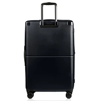 Earth / 3-Piece Luggage Set