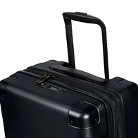 Earth / 3-Piece Luggage Set