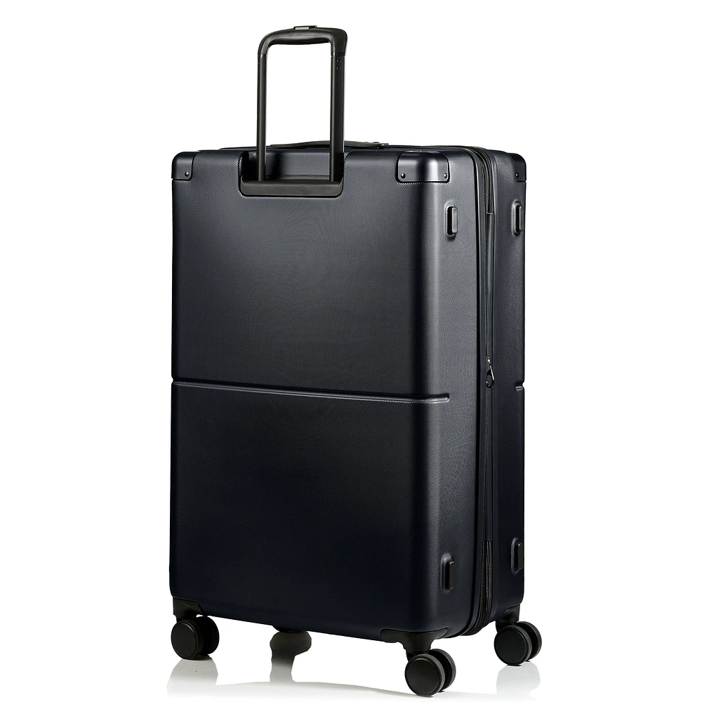 Earth / 3-Piece Luggage Set