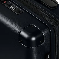 Earth / 3-Piece Luggage Set