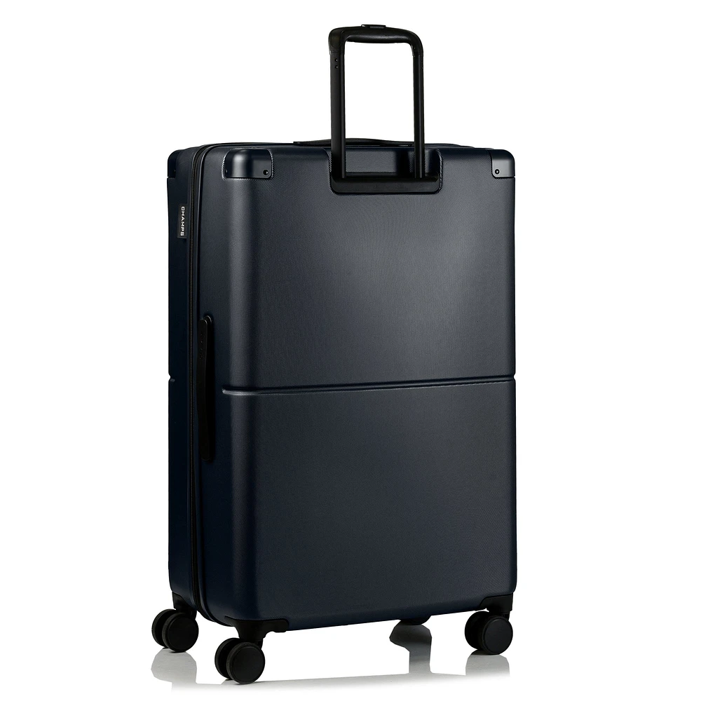 Earth / 3-Piece Luggage Set