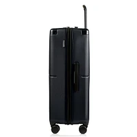 Earth / 3-Piece Luggage Set