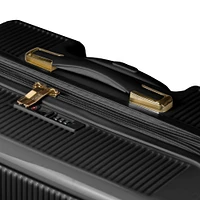 Luxe / 3-Piece Luggage Set