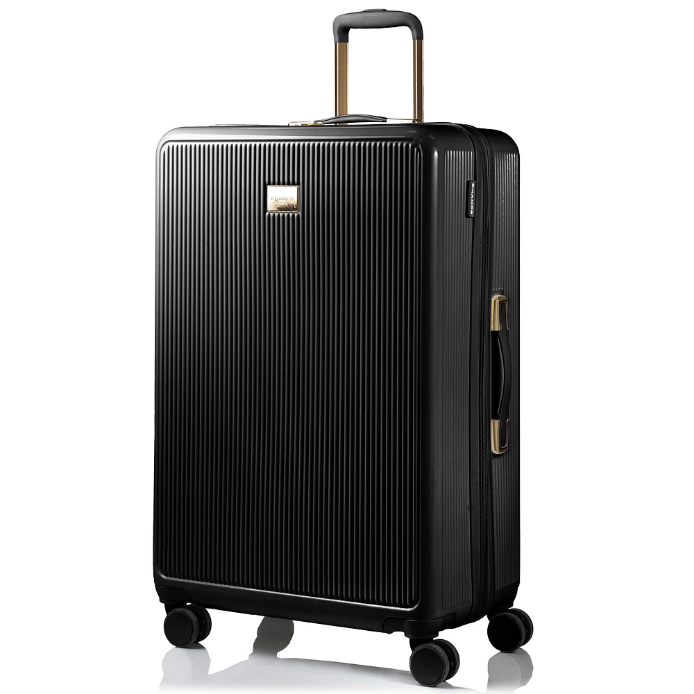 Luxe / 3-Piece Luggage Set