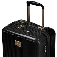 Luxe / 3-Piece Luggage Set