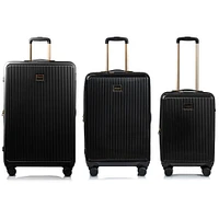 Luxe / 3-Piece Luggage Set