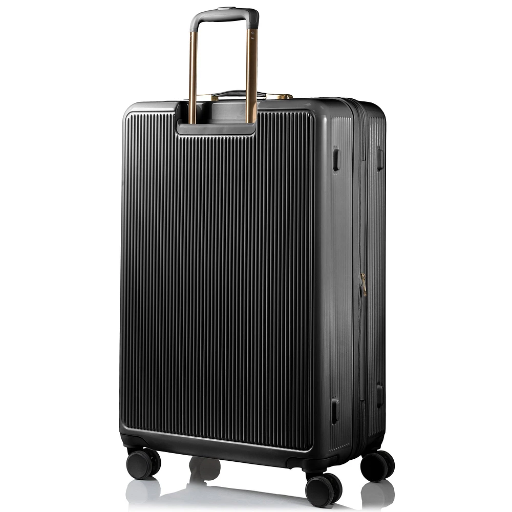 Luxe / 3-Piece Luggage Set