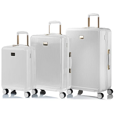 Ensemble de bagages luxe / 3 pièces