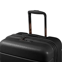 Linen / 3-Piece Luggage Set