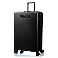 Luxe II / 3-Piece Luggage Set