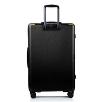 Luxe II / 3-Piece Luggage Set