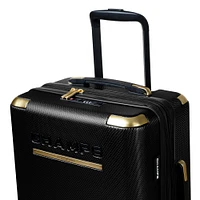 Luxe II / 3-Piece Luggage Set