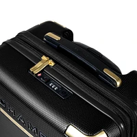 Luxe II / 3-Piece Luggage Set