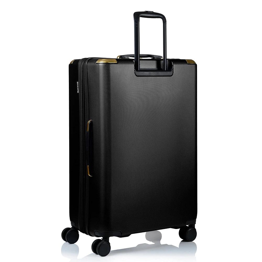 Luxe II / 3-Piece Luggage Set