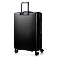 Luxe II / 3-Piece Luggage Set