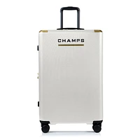 Luxe II / Ensemble de bagages 3 pièces