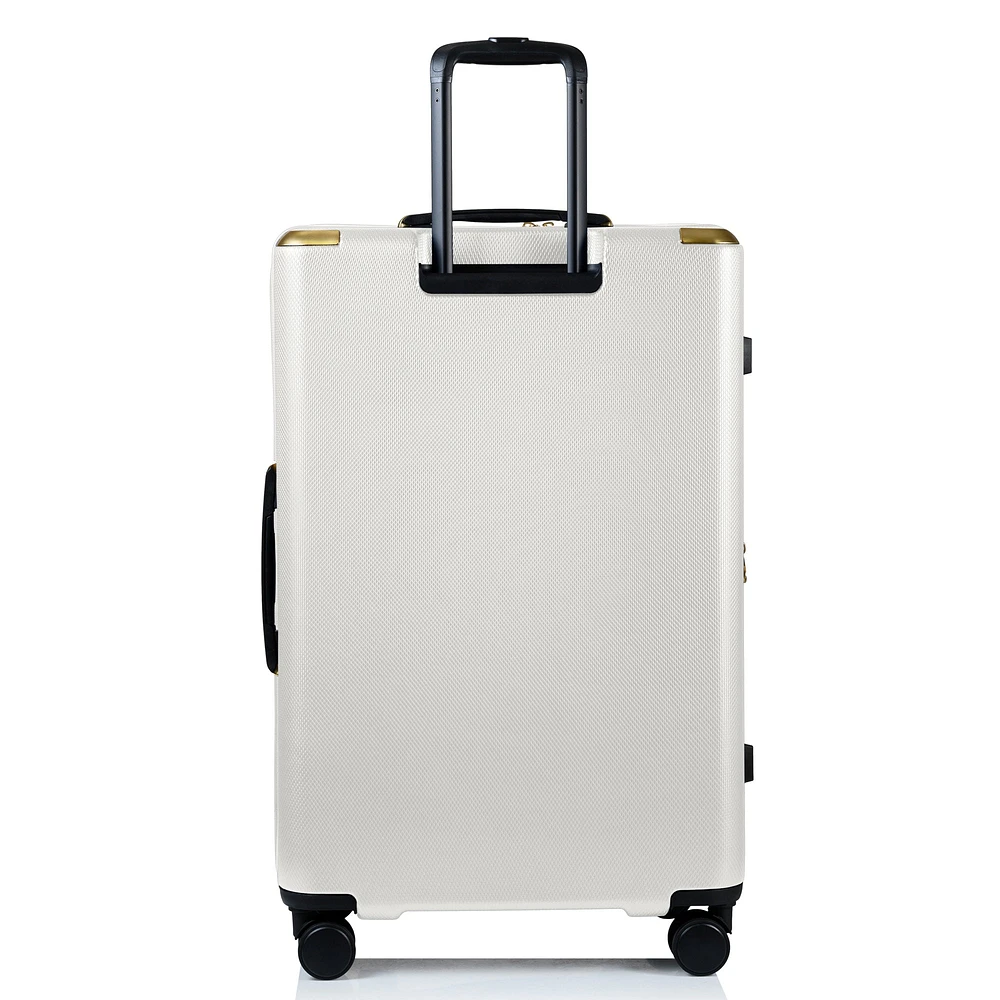 Luxe II / Ensemble de bagages 3 pièces