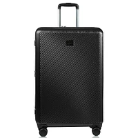 Iconic II / 3-Piece Luggage Set