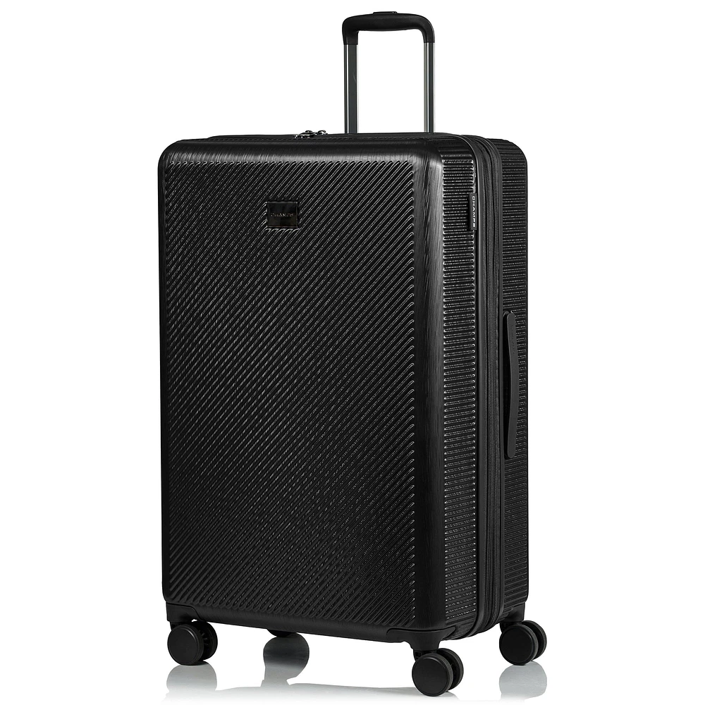 Iconic II / 3-Piece Luggage Set