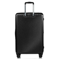 Iconic II / 3-Piece Luggage Set