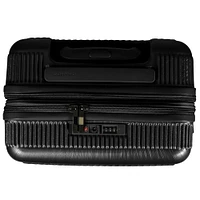 Iconic II / 3-Piece Luggage Set