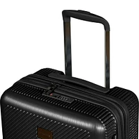 Iconic II / 3-Piece Luggage Set