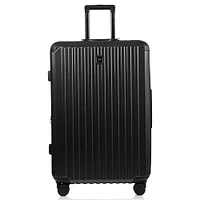 Element / 3-Piece Luggage Set