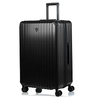 Element / 3-Piece Luggage Set