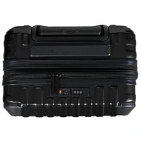 Element / 3-Piece Luggage Set