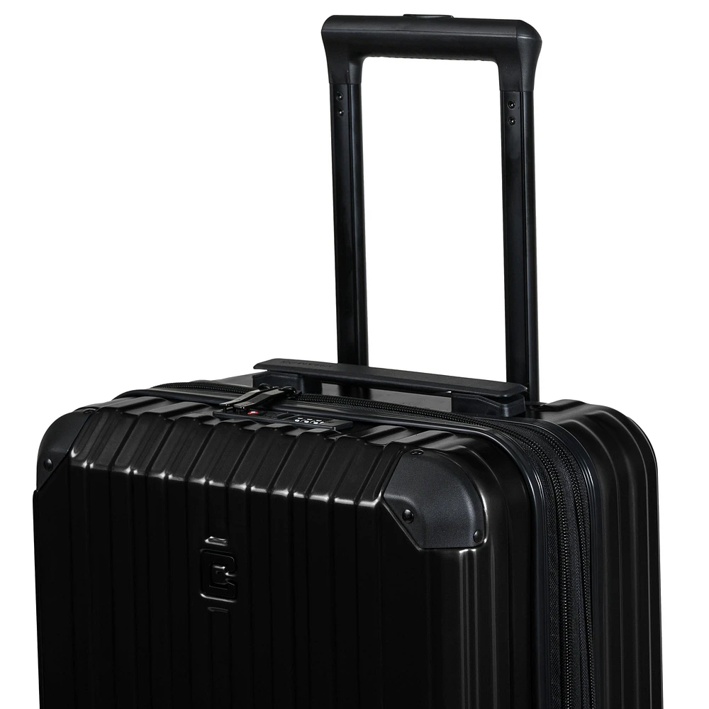 Element / 3-Piece Luggage Set