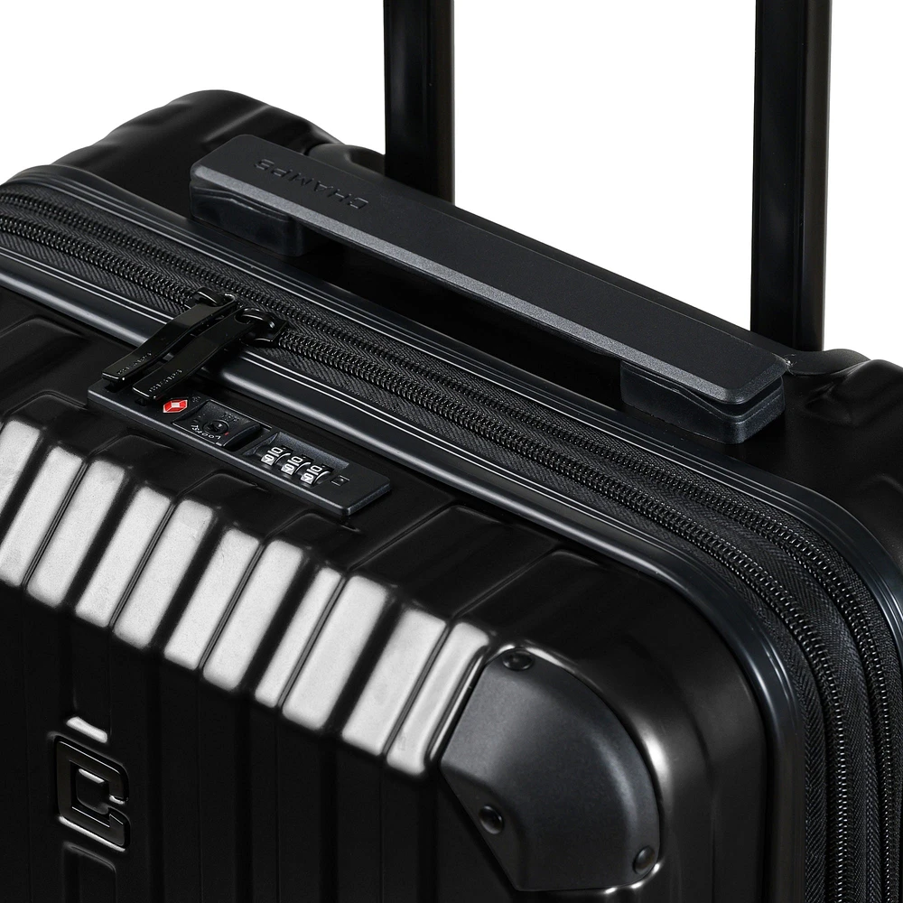 Element / 3-Piece Luggage Set