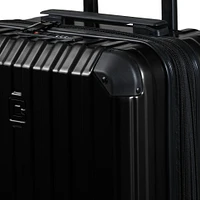 Element / 3-Piece Luggage Set