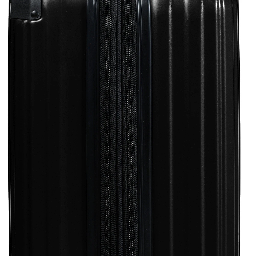 Element / 3-Piece Luggage Set