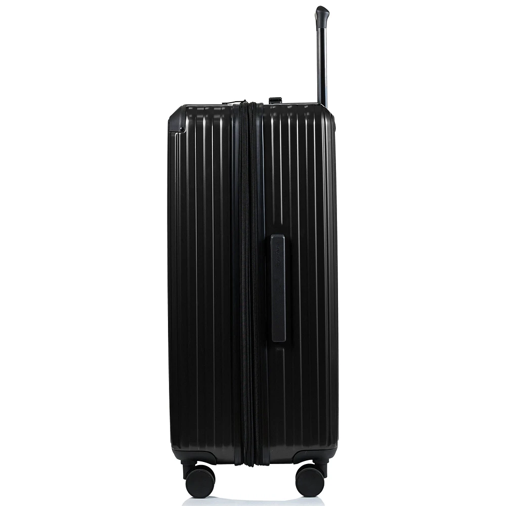 Element / 3-Piece Luggage Set