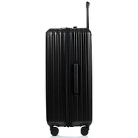 Element / 3-Piece Luggage Set