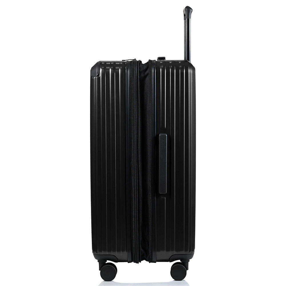 Element / 3-Piece Luggage Set