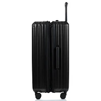 Element / 3-Piece Luggage Set