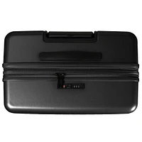 Fresh II / 3-Piece Luggage Set