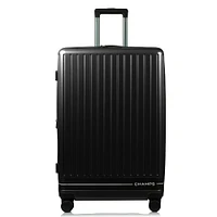 Fresh II / 3-Piece Luggage Set