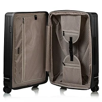 Fresh II / 3-Piece Luggage Set