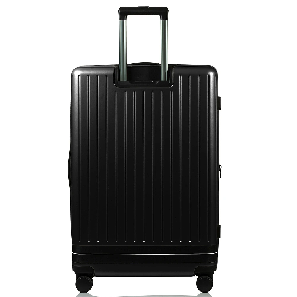 Fresh II / 3-Piece Luggage Set