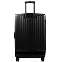 Fresh II / 3-Piece Luggage Set