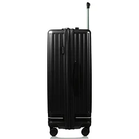 Fresh II / 3-Piece Luggage Set