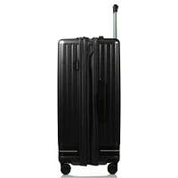 Fresh II / 3-Piece Luggage Set