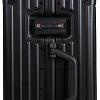 Elite / Aluminum Carry-on